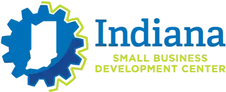 Eleven Small Businesses Win Grants With Help From Future Wonder