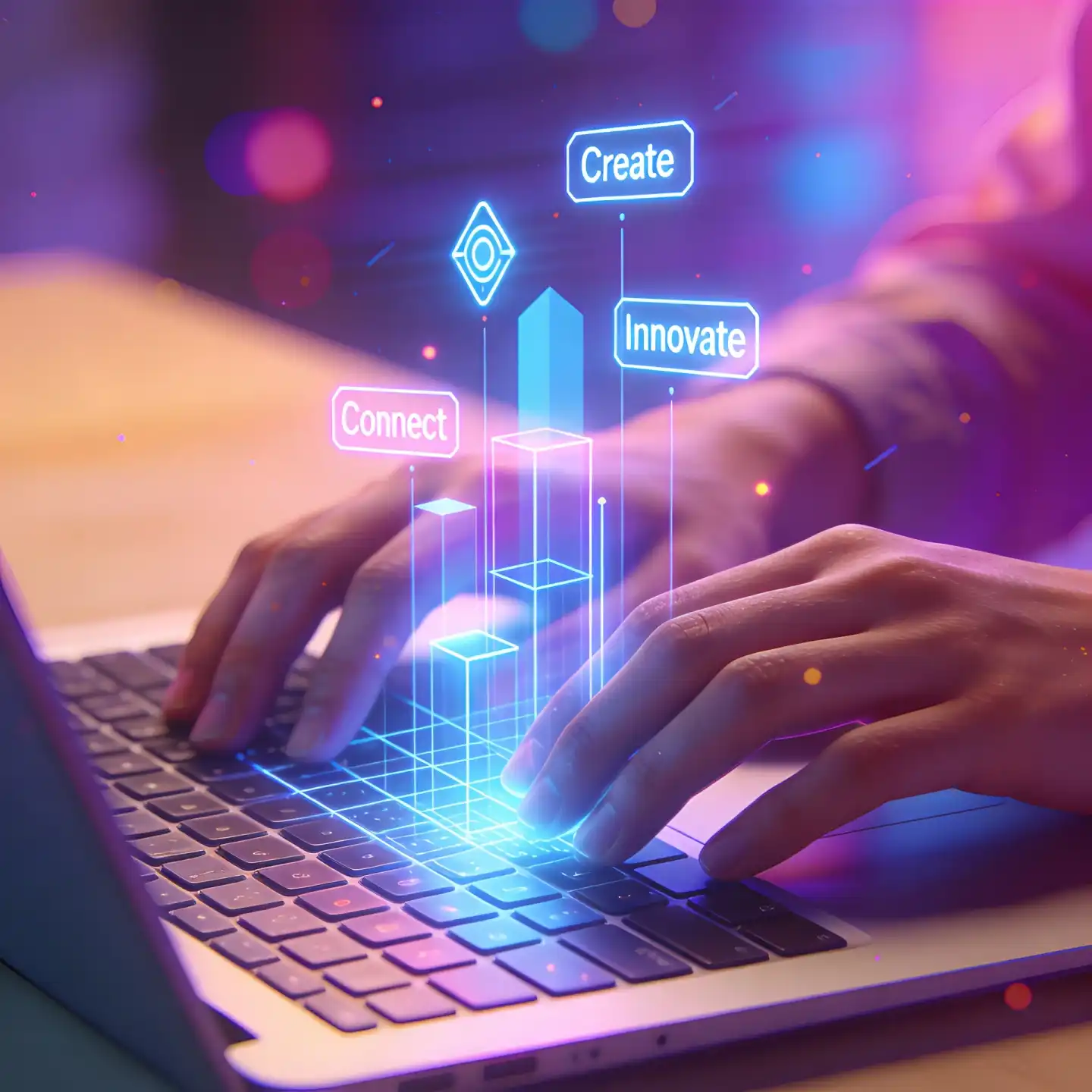 Vibe Coding Meaning: What It Is and When It Works
