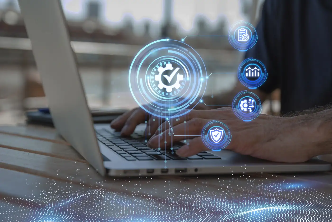 Making Vibe-Coded Solutions Production-Ready: Tools, Workflow, and Best Practices